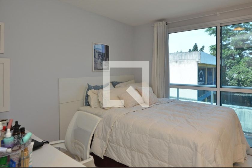 Casa, 2 quartos, 77 m² - Foto 39