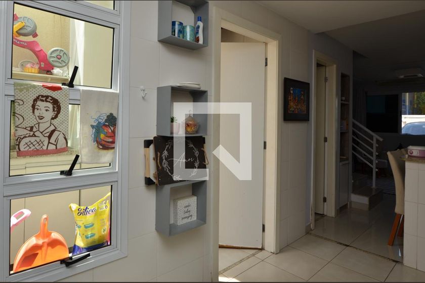 Casa, 2 quartos, 77 m² - Foto 67