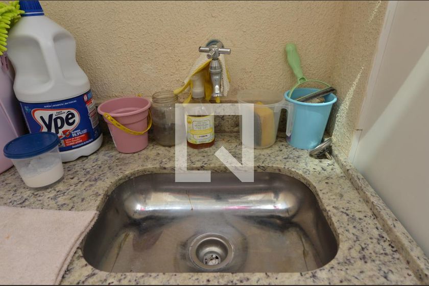 Casa, 2 quartos, 77 m² - Foto 81