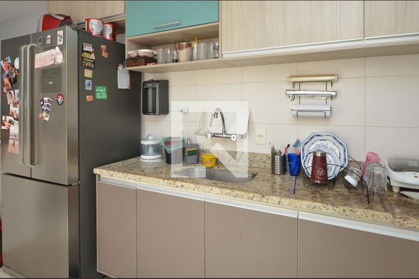 Casa, 2 quartos, 77 m² - Foto 65