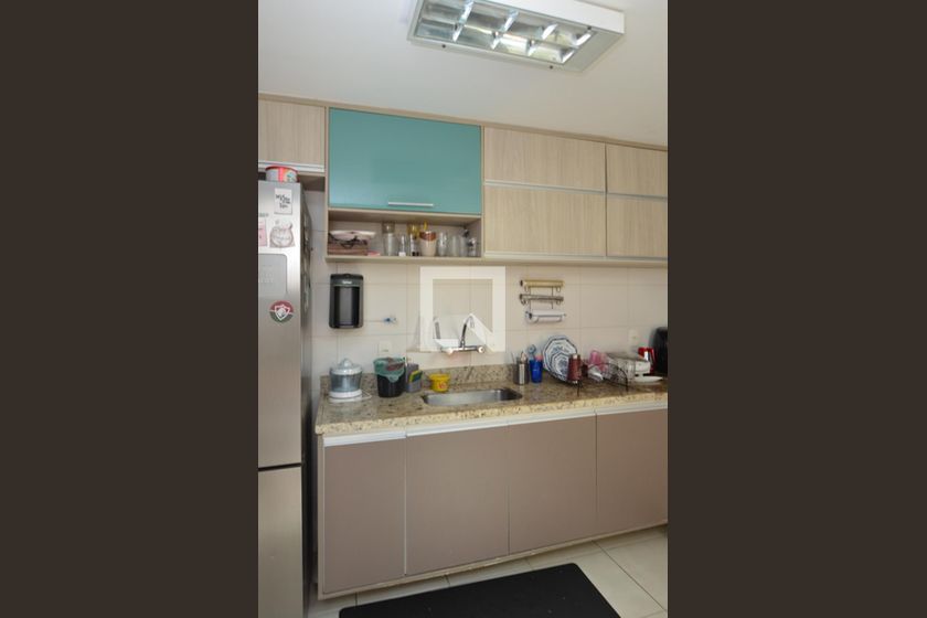 Casa, 2 quartos, 77 m² - Foto 71