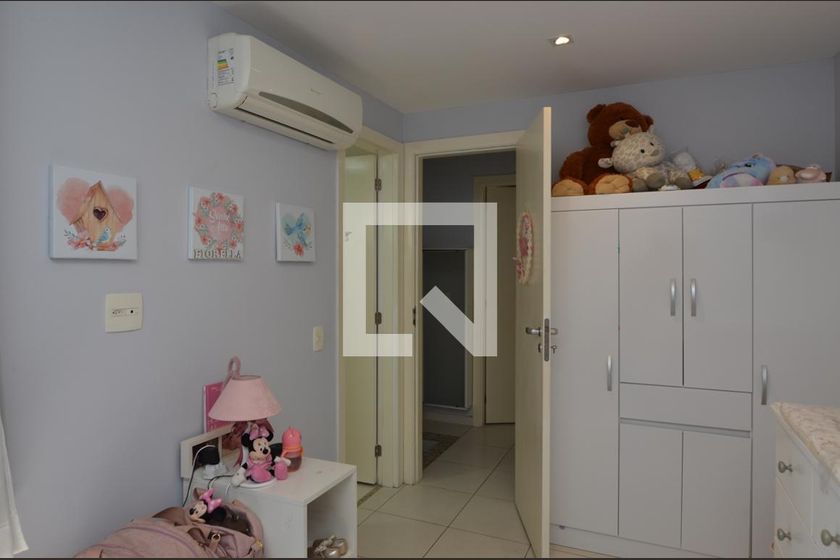 Casa, 2 quartos, 77 m² - Foto 25