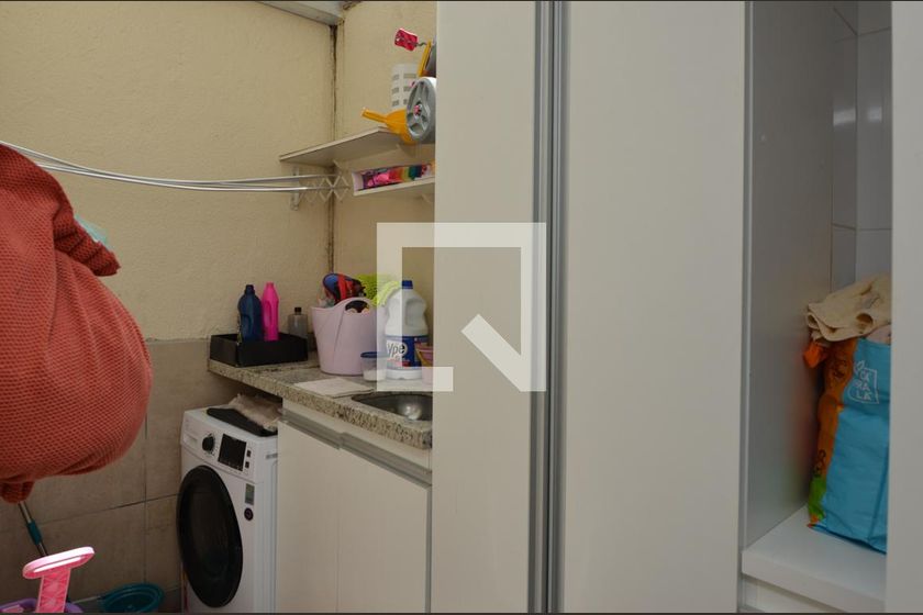 Casa, 2 quartos, 77 m² - Foto 73