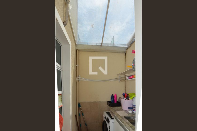 Casa, 2 quartos, 77 m² - Foto 83