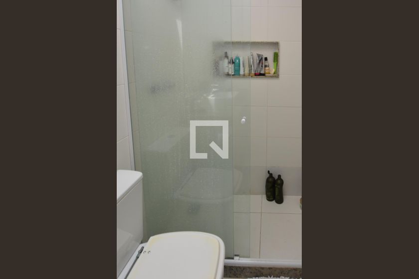 Casa, 2 quartos, 77 m² - Foto 61