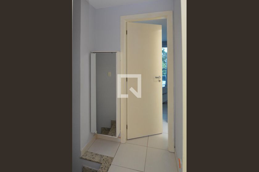 Casa, 2 quartos, 77 m² - Foto 37