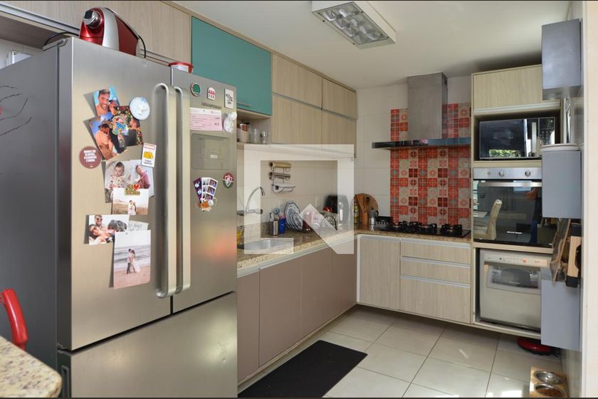 Casa, 2 quartos, 77 m² - Foto 63