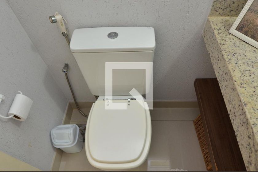 Casa, 2 quartos, 77 m² - Foto 17