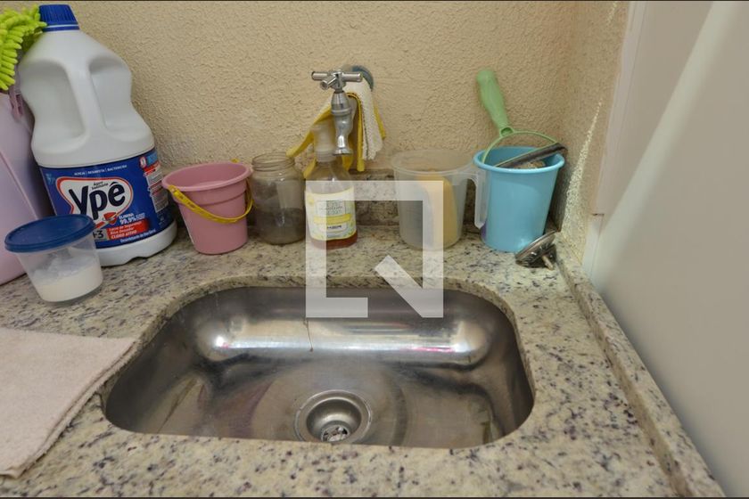 Casa, 2 quartos, 77 m² - Foto 77