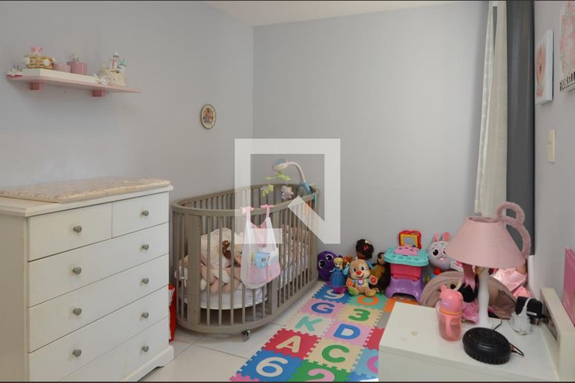 Casa, 2 quartos, 77 m² - Foto 19