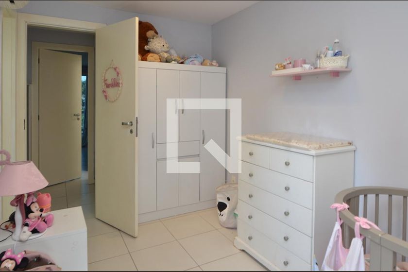 Casa, 2 quartos, 77 m² - Foto 23
