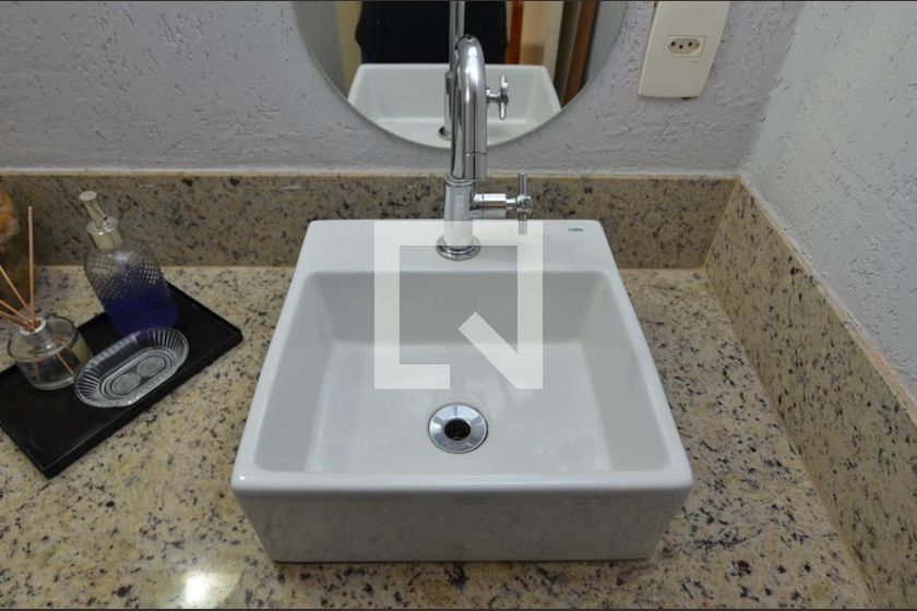 Casa, 2 quartos, 77 m² - Foto 15
