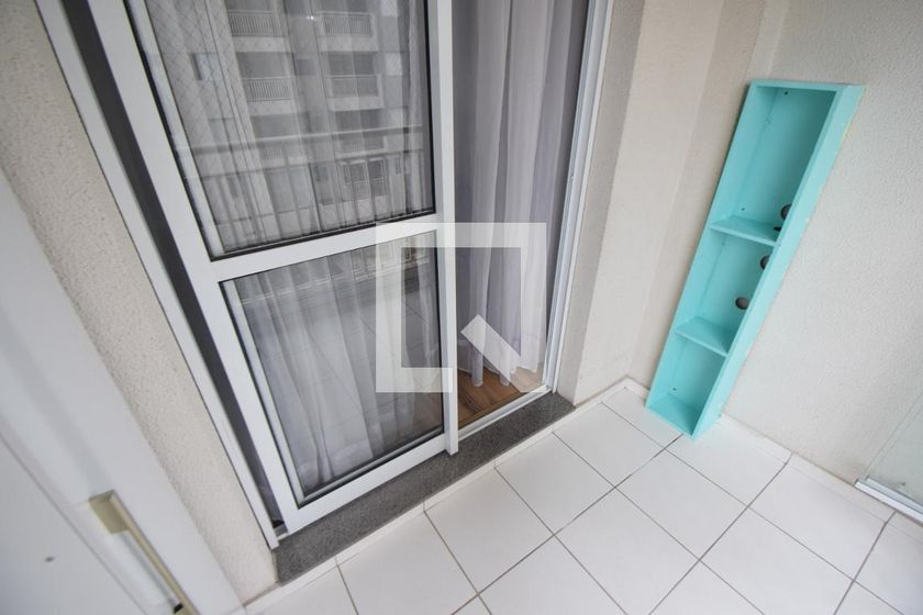 Apartamento, 2 quartos, 54 m² - Foto 22