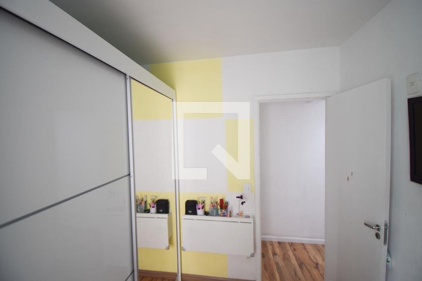 Apartamento, 2 quartos, 54 m² - Foto 36