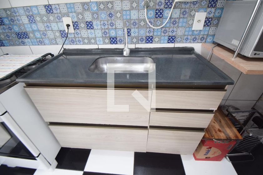 Apartamento, 2 quartos, 54 m² - Foto 48