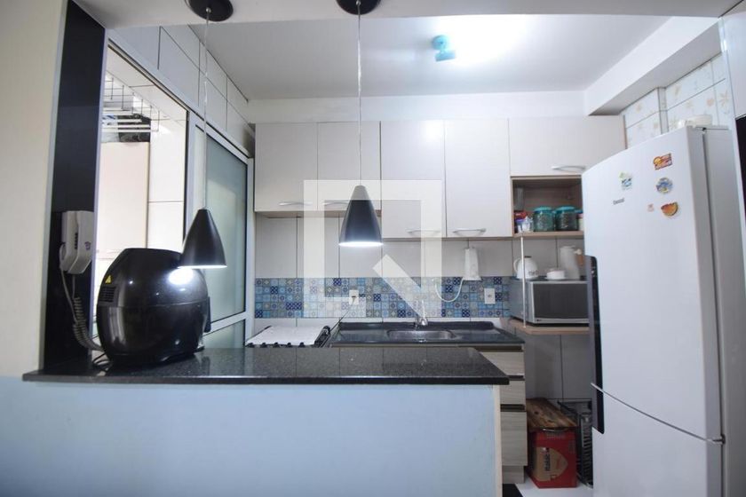 Apartamento, 2 quartos, 54 m² - Foto 52
