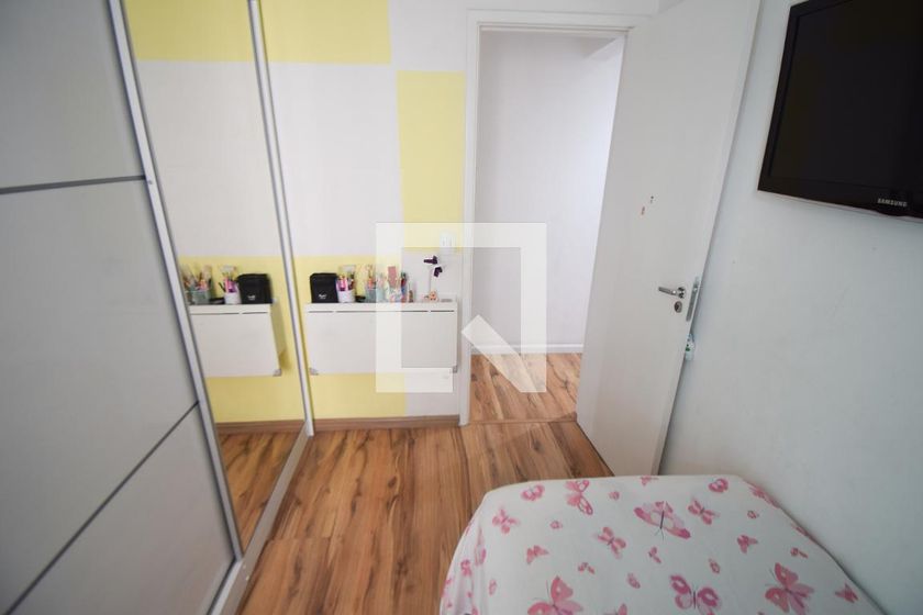 Apartamento, 2 quartos, 54 m² - Foto 30