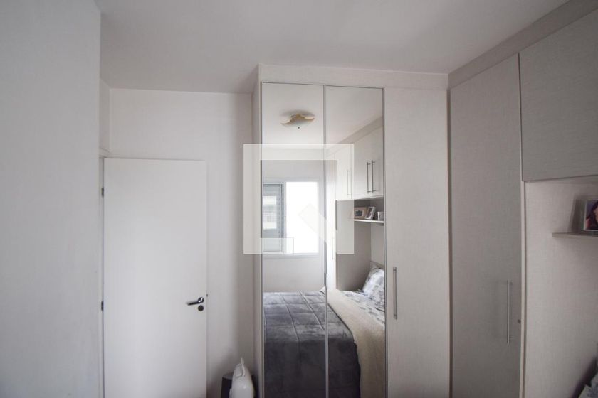 Apartamento, 2 quartos, 54 m² - Foto 26