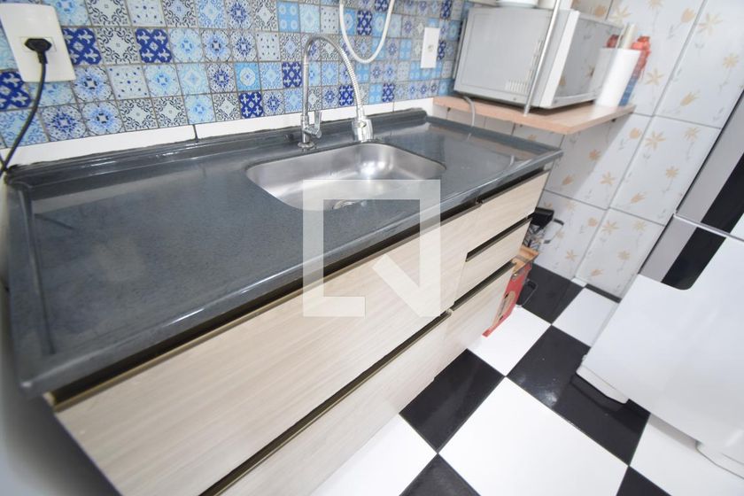 Apartamento, 2 quartos, 54 m² - Foto 56