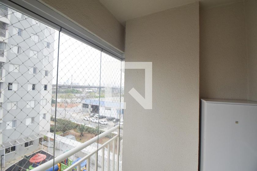 Apartamento, 2 quartos, 54 m² - Foto 18