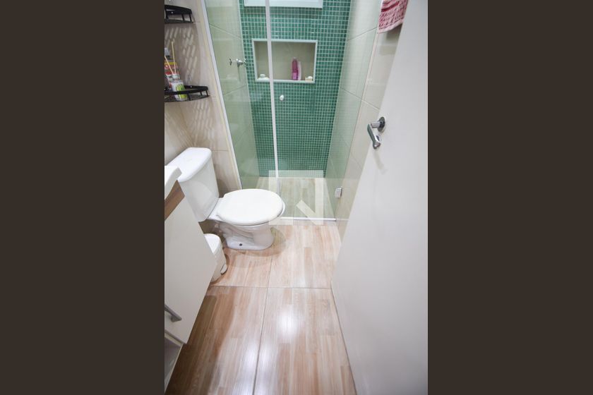Apartamento, 2 quartos, 54 m² - Foto 40