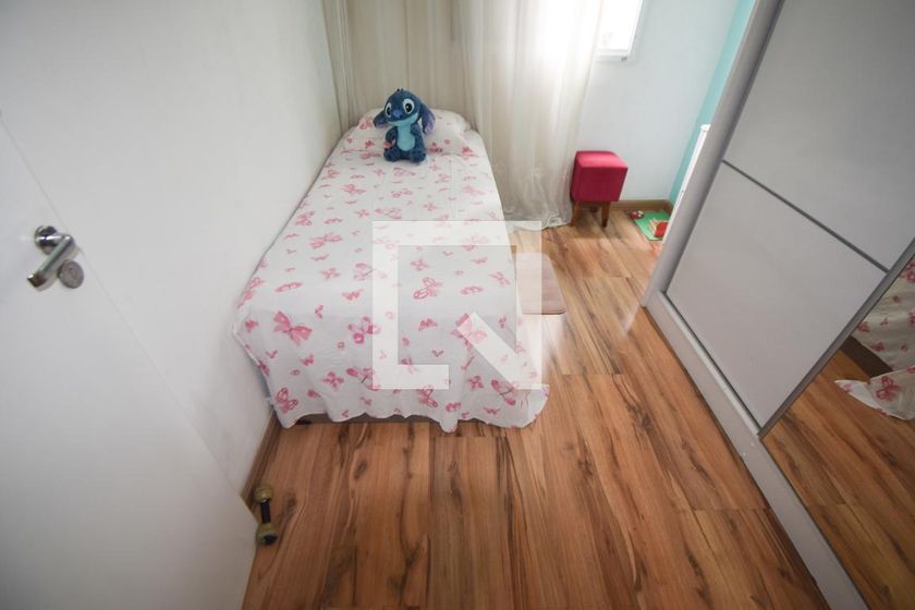 Apartamento, 2 quartos, 54 m² - Foto 34