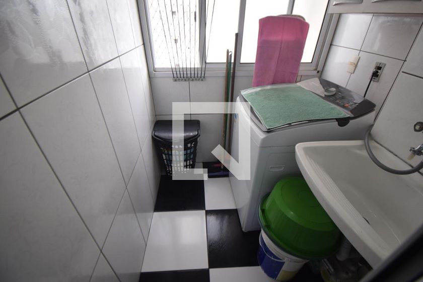 Apartamento, 2 quartos, 54 m² - Foto 60