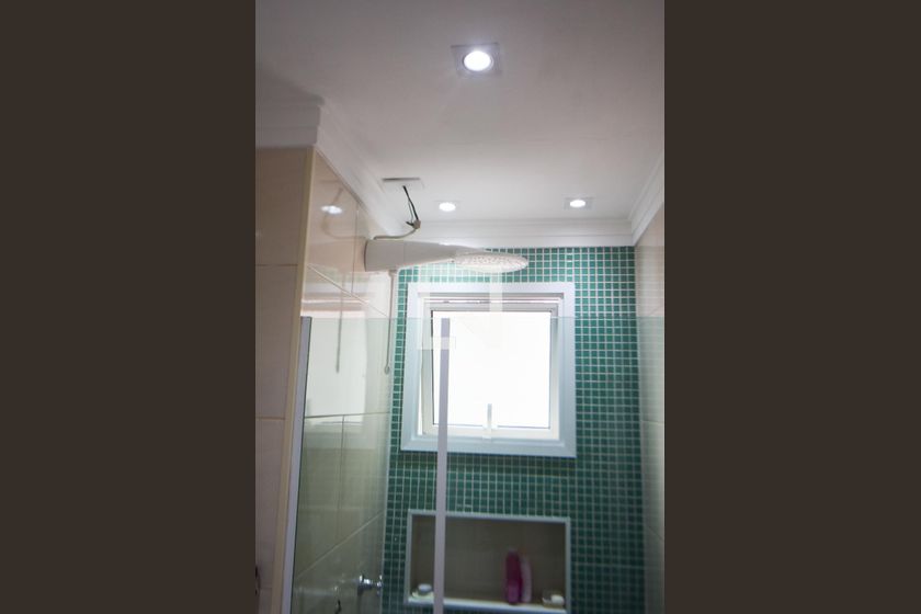 Apartamento, 2 quartos, 54 m² - Foto 46
