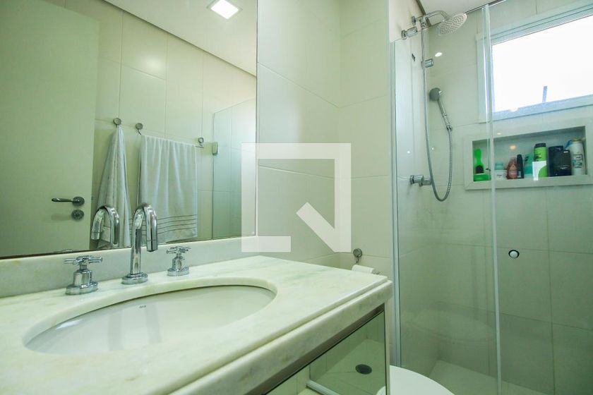 Apartamento, 3 quartos, 102 m² - Foto 14