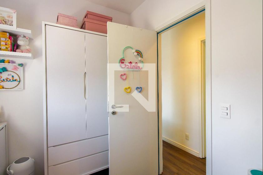 Apartamento, 3 quartos, 102 m² - Foto 25