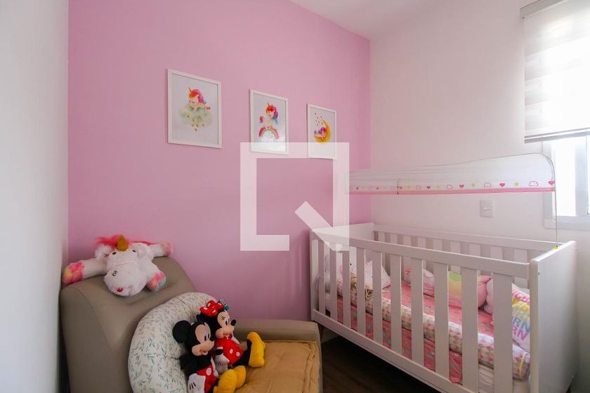 Apartamento, 3 quartos, 102 m² - Foto 23