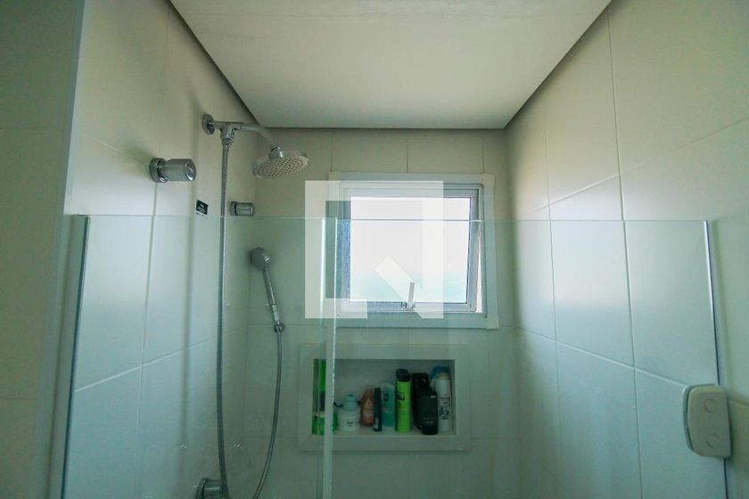 Apartamento, 3 quartos, 102 m² - Foto 16