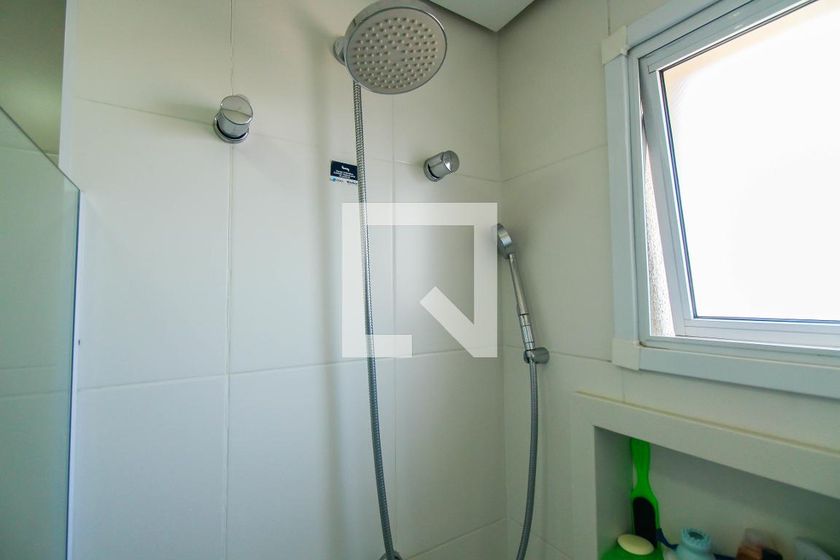 Apartamento, 3 quartos, 102 m² - Foto 17