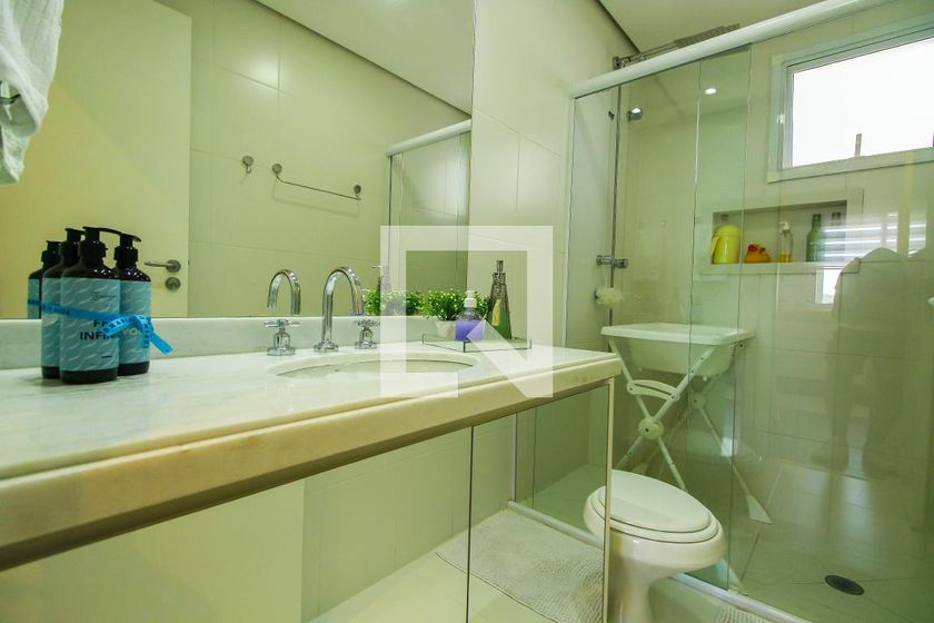 Apartamento, 3 quartos, 102 m² - Foto 28