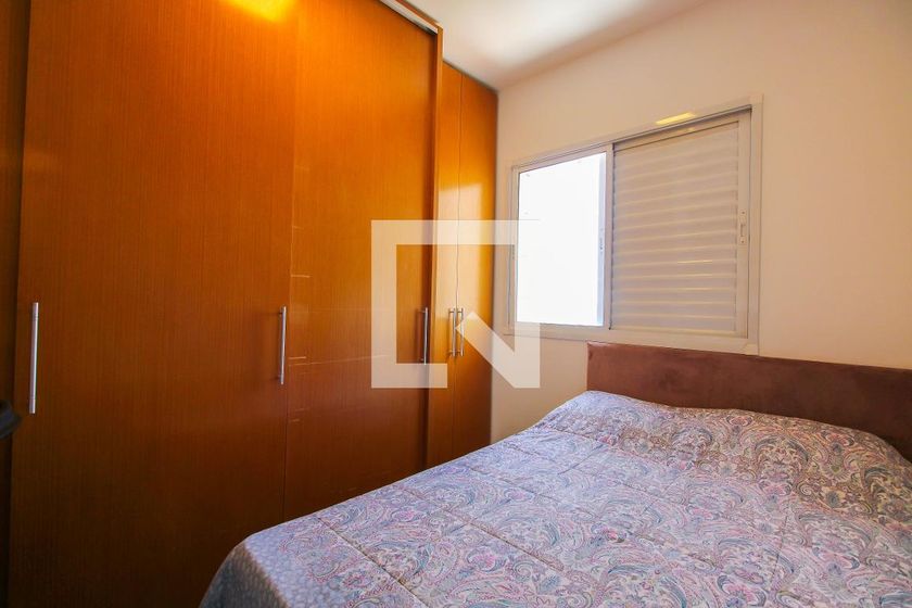 Apartamento, 3 quartos, 102 m² - Foto 19