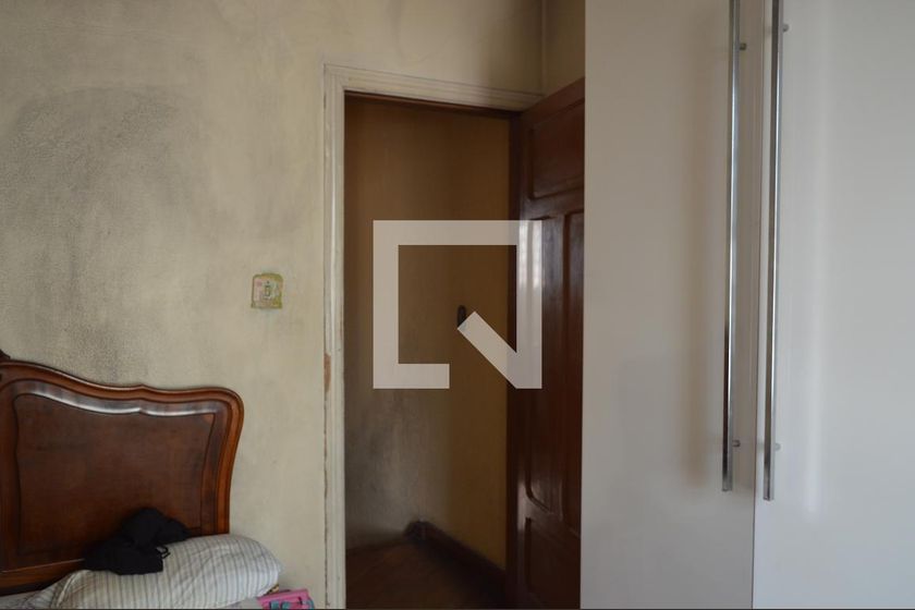 Casa, 3 quartos, 115 m² - Foto 19