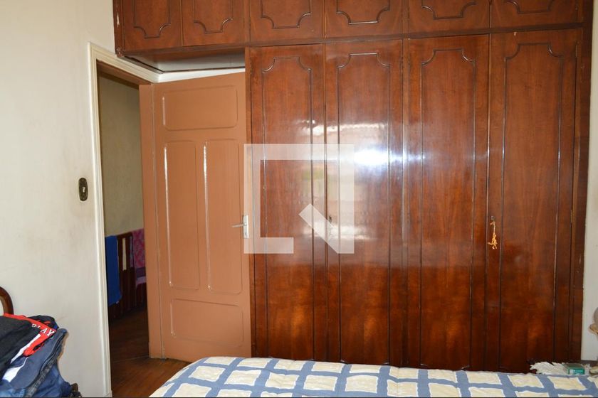 Casa, 3 quartos, 115 m² - Foto 35