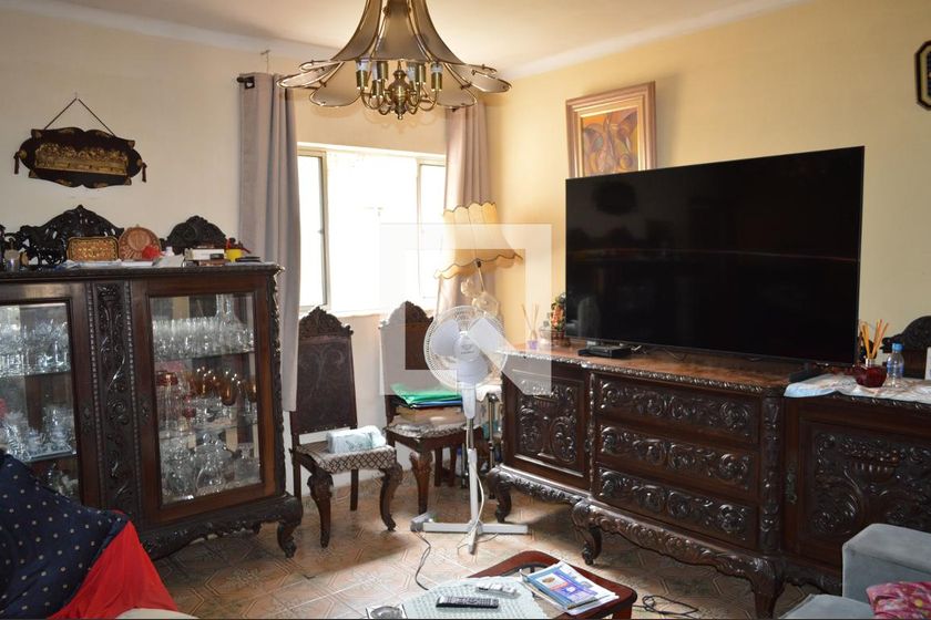 Casa, 3 quartos, 115 m² - Foto 3