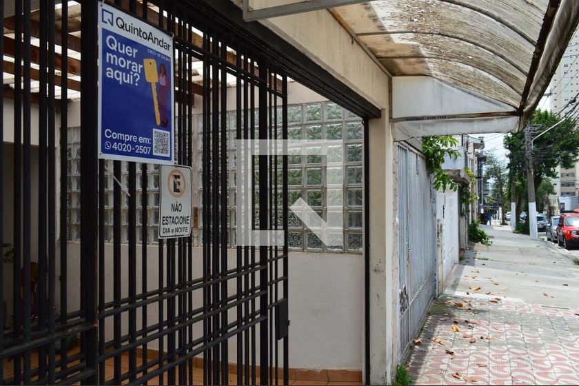 Casa, 3 quartos, 115 m² - Foto 87