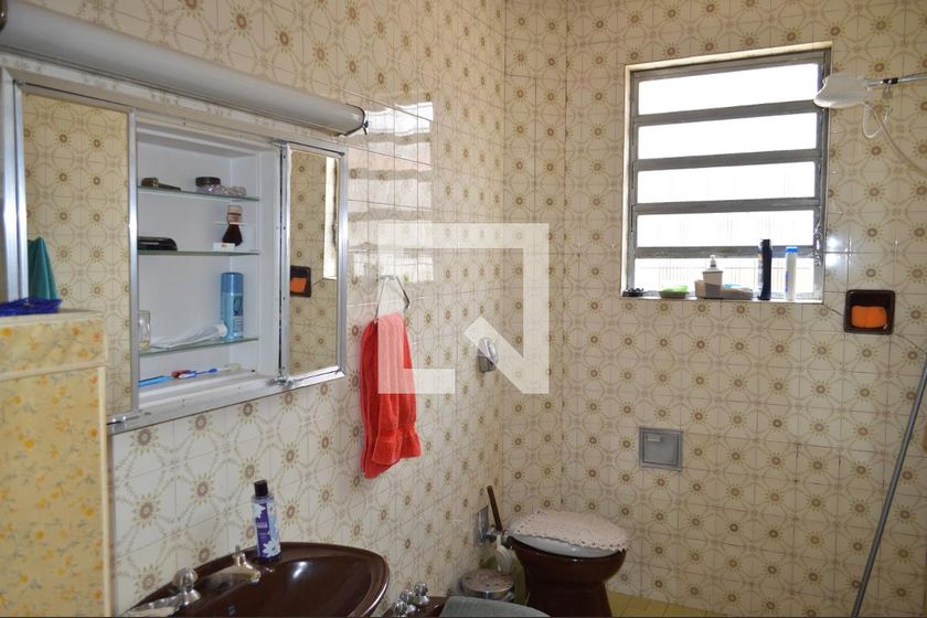 Casa, 3 quartos, 115 m² - Foto 53