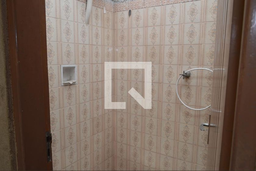 Casa, 3 quartos, 115 m² - Foto 59