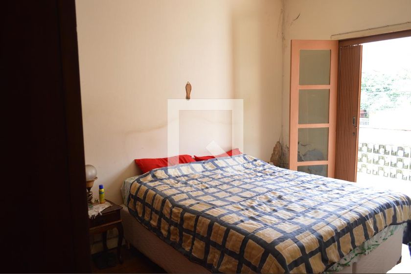 Casa, 3 quartos, 115 m² - Foto 37