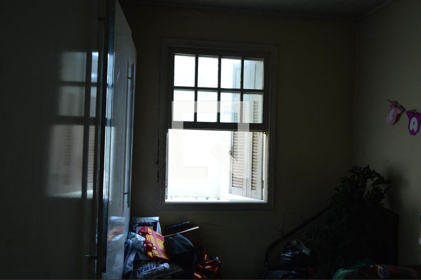 Casa, 3 quartos, 115 m² - Foto 21