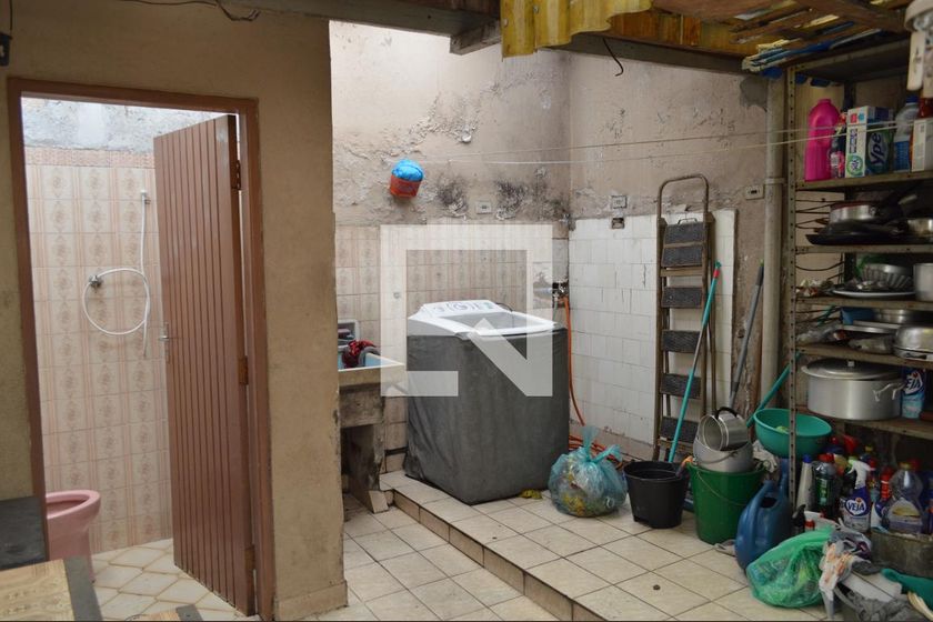 Casa, 3 quartos, 115 m² - Foto 81