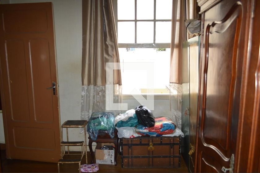 Casa, 3 quartos, 115 m² - Foto 27