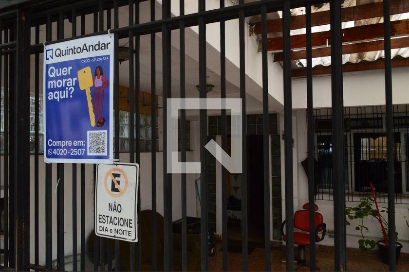 Casa, 3 quartos, 115 m² - Foto 89