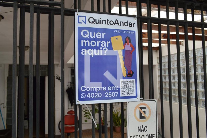 Casa, 3 quartos, 115 m² - Foto 93