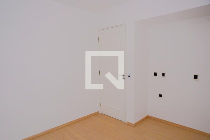 Cobertura, 4 quartos, 310 m² - Foto 49