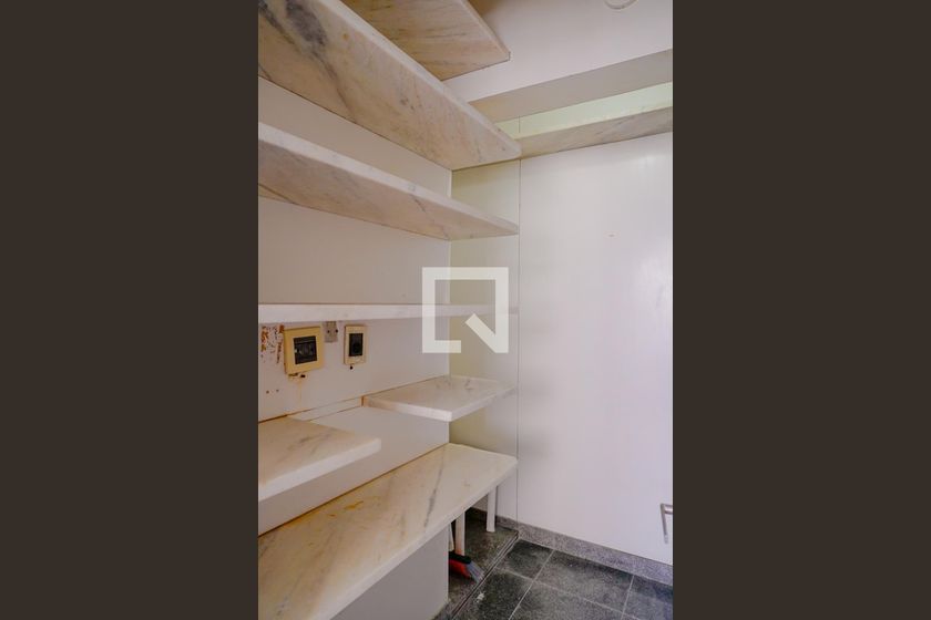 Cobertura, 4 quartos, 310 m² - Foto 243