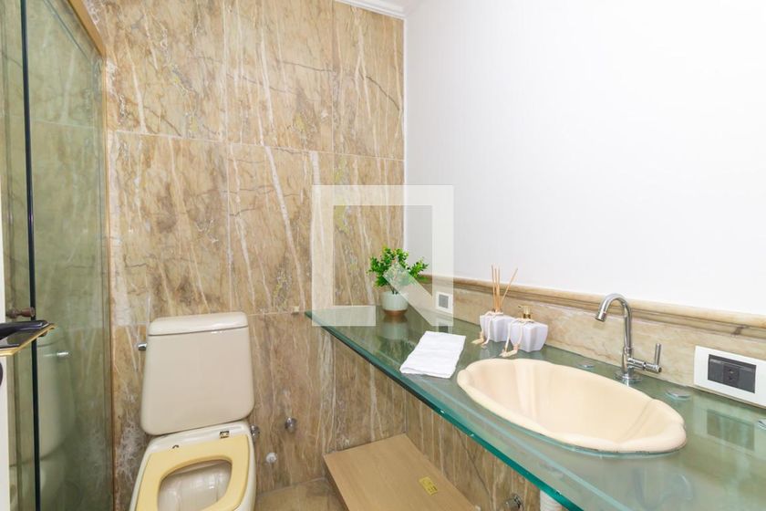 Cobertura, 4 quartos, 310 m² - Foto 53